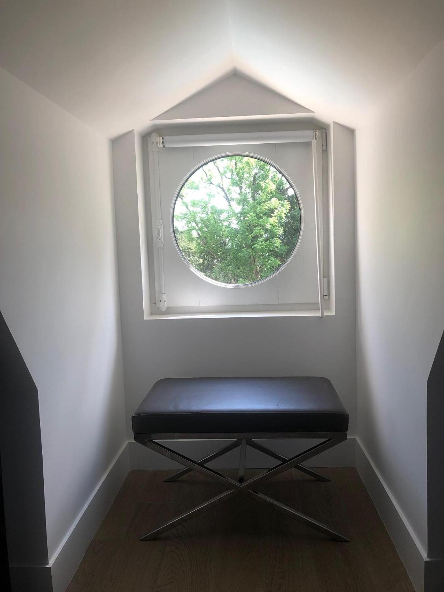 La Grande Carree Bed & Breakfast Saint-Cyr-sur-Loire Phòng bức ảnh